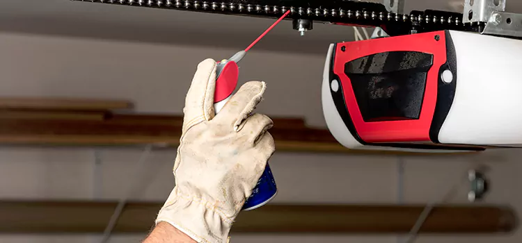 Specialized Opener Services & Brands in West New York, NJ