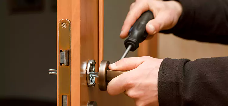 Rekey Car Locks West New York