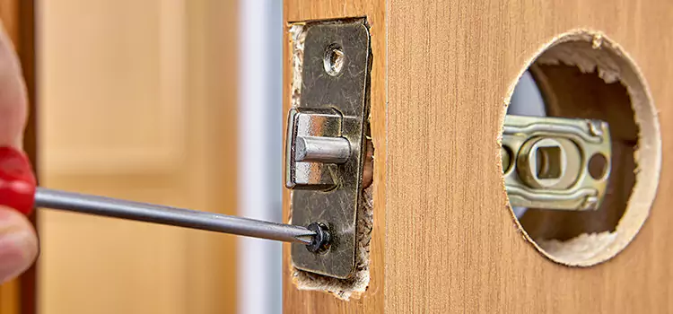 File Cabinet Lock Replacement West New York