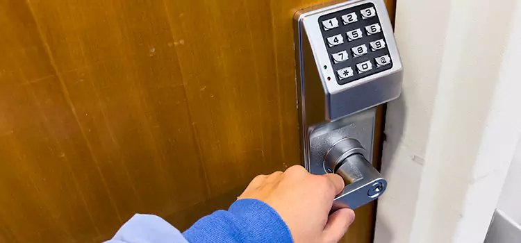 Seamless Integration and Reliable Performance in West New York, NJ
