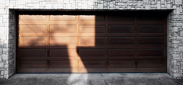 Commercial Roll Up Garage Doors West New York