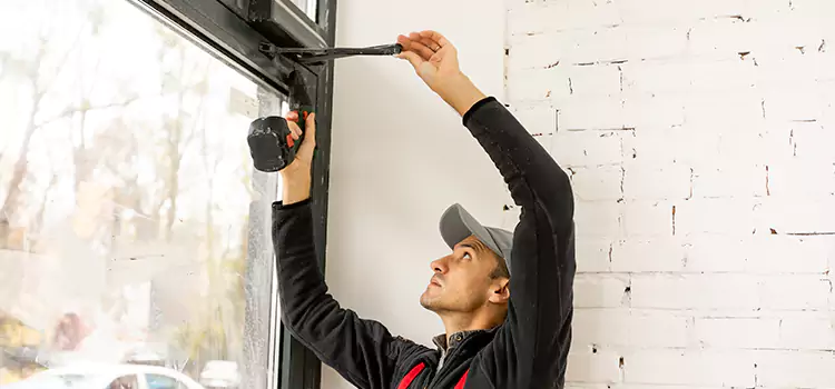 Why Choose Us for Your Door Closer Needs in West New York