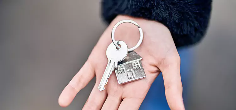 Trusted Broken Key Extraction West New York