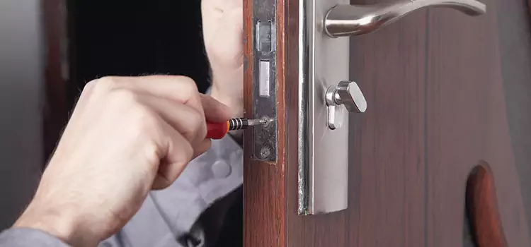 Oven Door Hinge Repair West New York