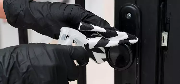 24 Hour Mobile Locksmith West New York