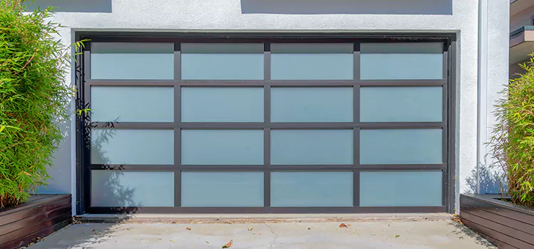 Why Choose Us for Garage Door Care in West New York, NJ?