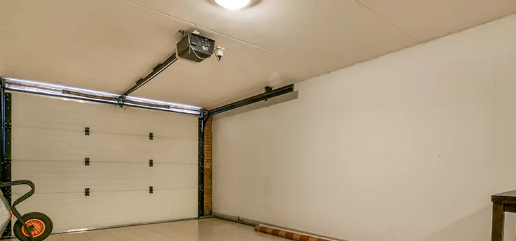 Top-Rated Garage Door Opener Installation in West New York, NJ