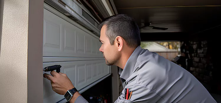 Why Choose Our Weather Stripping Experts in West New York, NJ?