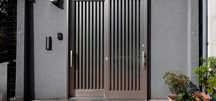 Why Choose Us for Your Security Needs in West New York, NJ?