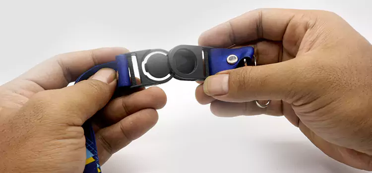 Our Professional Key Fob Installation Process in West New York, NJ