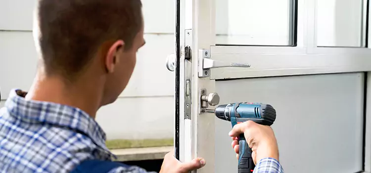 Experienced and Reliable Technicians West New York
