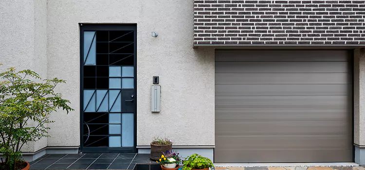 Residential Roll Up Security Doors West New York