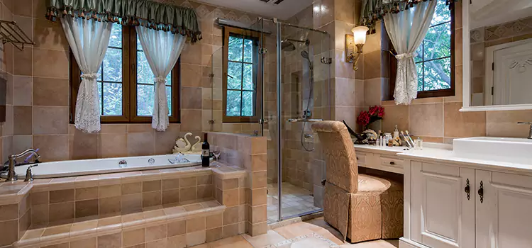 Universal Remodeling West New York