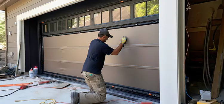Vinyl Weather Stripping & Seals West New York