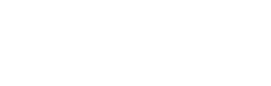 Door & Gate Services West New York